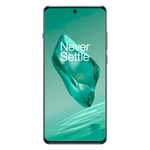 Смартфон OnePlus 12 16/1TB, Flowy Emerald (Цветущий изумруд)