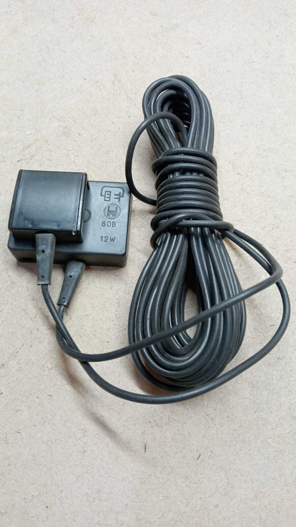 Удлинитель телефонный УТЛ-1 10м