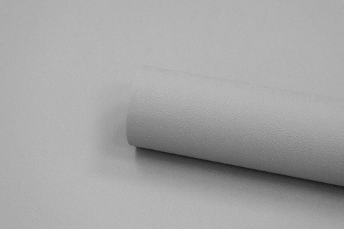 Обои 60549-05 Monaco Erismann