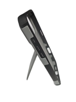 Чехол с подставкой Kickstand Flip Case для iPhone 17 Pro Max