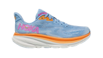 Кроссовки женские Hoka Clifton 9
