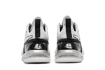 Кроссовки Nike Air Max Up (Женская размерная сетка)