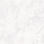 Керамогранит, Arcadia Ceramica, ARCTIC WHITE, 600x600 мм, карвинг
