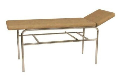 Кушетка медицинская TE-PA Medical 7300