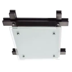 Потолочный светильник Arte Lamp