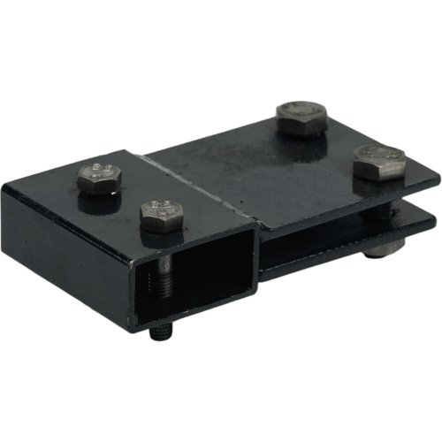 Сцепка CHAMPION для культиватора   C3006