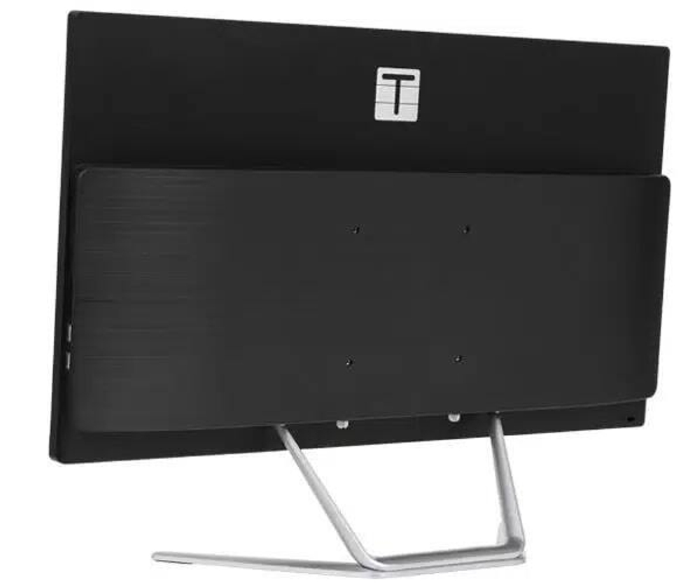 Моноблок 23.8'' Тесла Z24B