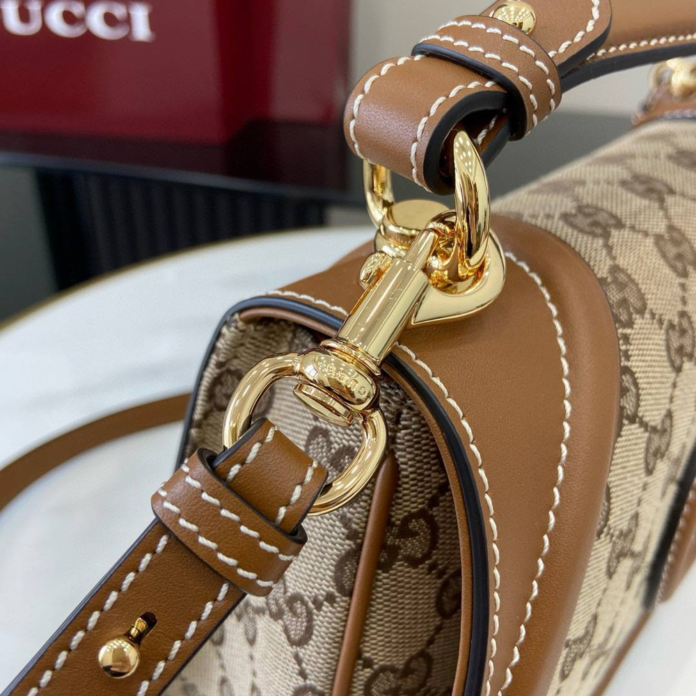 Сумка Gucci