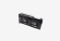 DUAL-RX7800XT-O16G_0226606101807