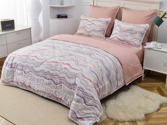 Бернадетт №82 Комплект 1.6