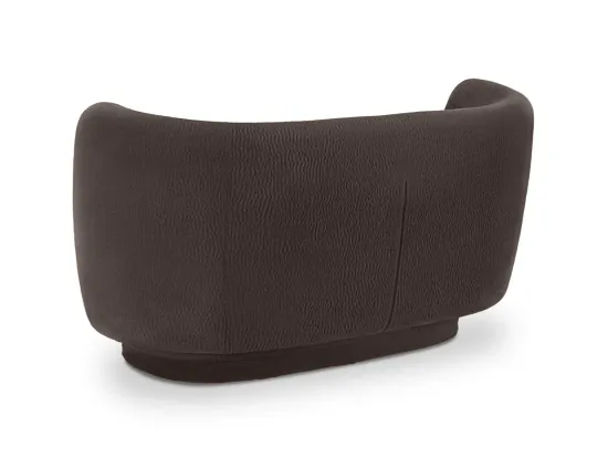 Диван Lucca 2-х местный 815531