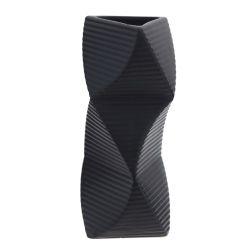 GAEM Ваза, 1500 мл, L11 W11 H28 см