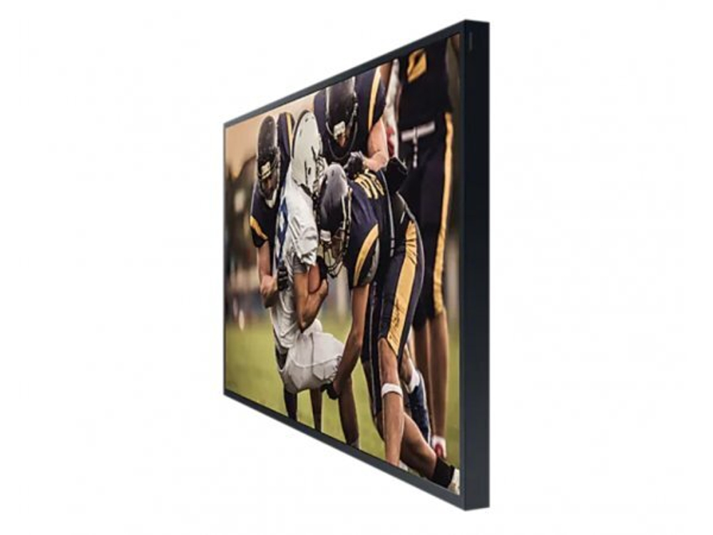 QLED телевизор Samsung QE65LST7TAUX