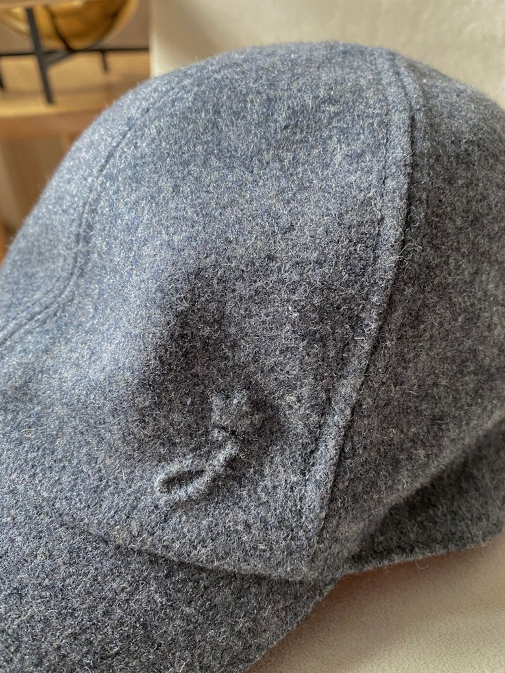 Бейсболка Jacadi