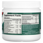 Pure Essence, lonic-Fizz™, Super DK Calcium Plus™, малиновый лимонад, 210 г (7,41 унции)