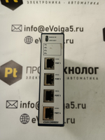 Fanuc IC695CMM004-BF б/у