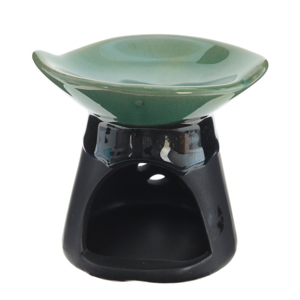 GAEM Аромалампа, L9,5 W7 H8 см