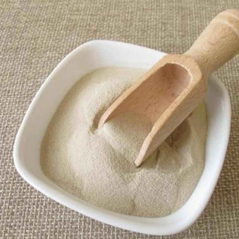 Агар-агар 900 - 1 кг.