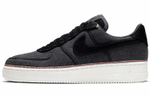 Кроссовки 3X1 X Nike Air Force 1