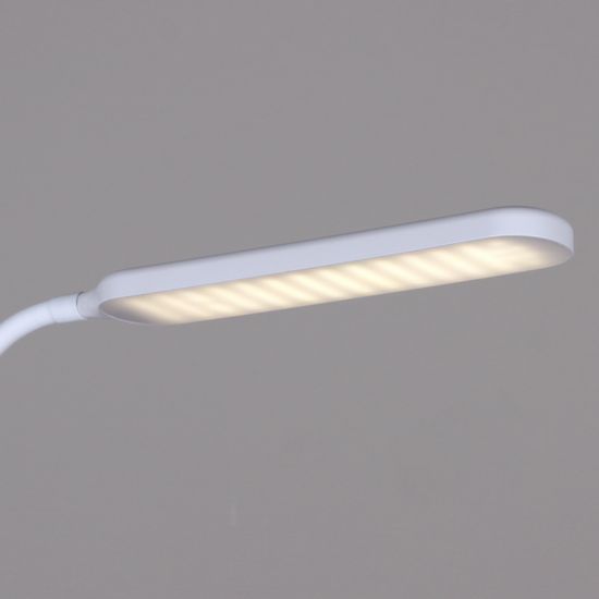 00089-0.6-01 WT светильник напольный