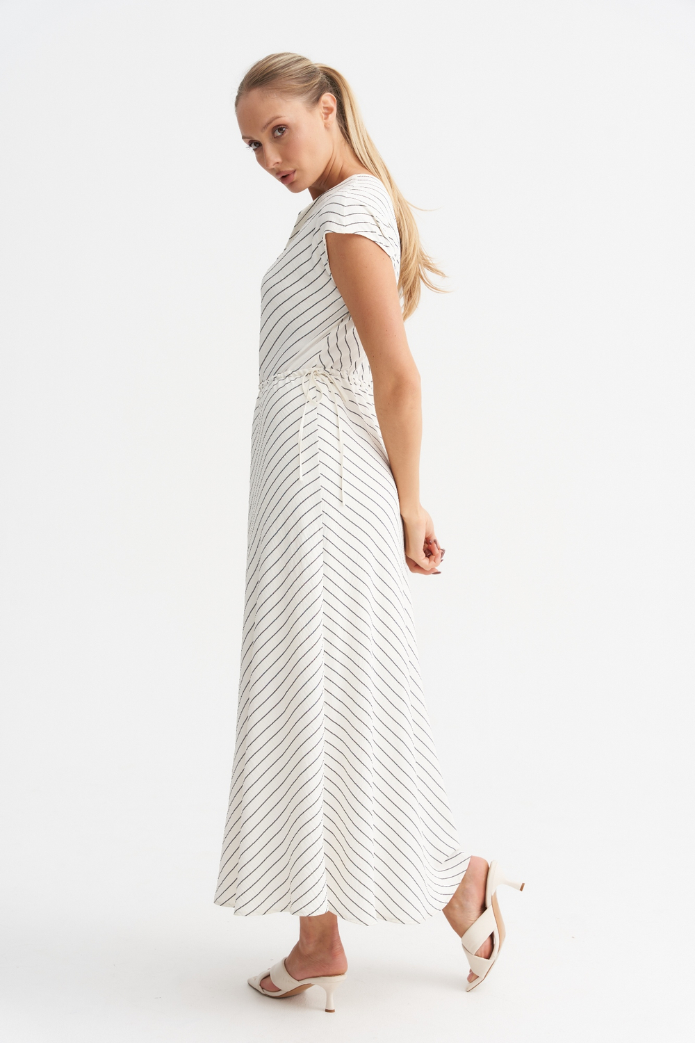 Платье на любой случай Тамбовчанка