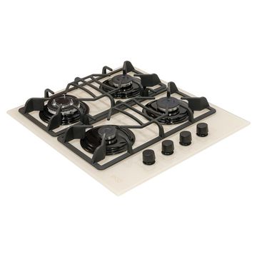 Газовая варочная панель RICCI RGN-660BG