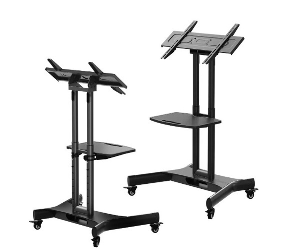 Стойка  ONKRON TS1350