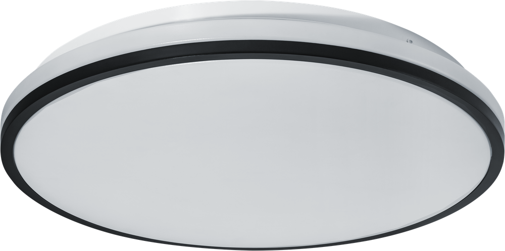 Светильник Navigator 93 462 NLF-C-026-02