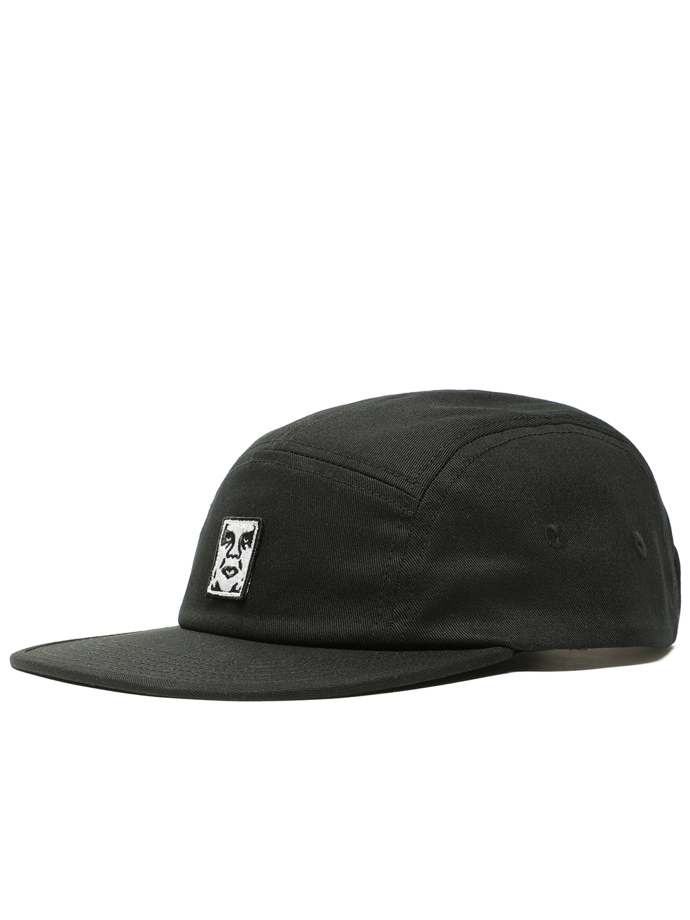 Кепка Icon Patch Twill Camp Hat