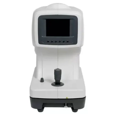 Рефрактометр Авторефкератометр Shanghai Supore Instruments RMK-200 с поверкой