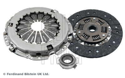 BLUE PRINT - ADT330196-BLU - Clutch Kit