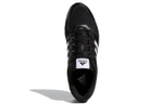 Кроссовки Adidas Equipment 10 U Eqt