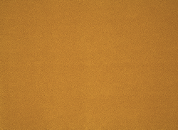 Микровелюр Elari (Элари) 5