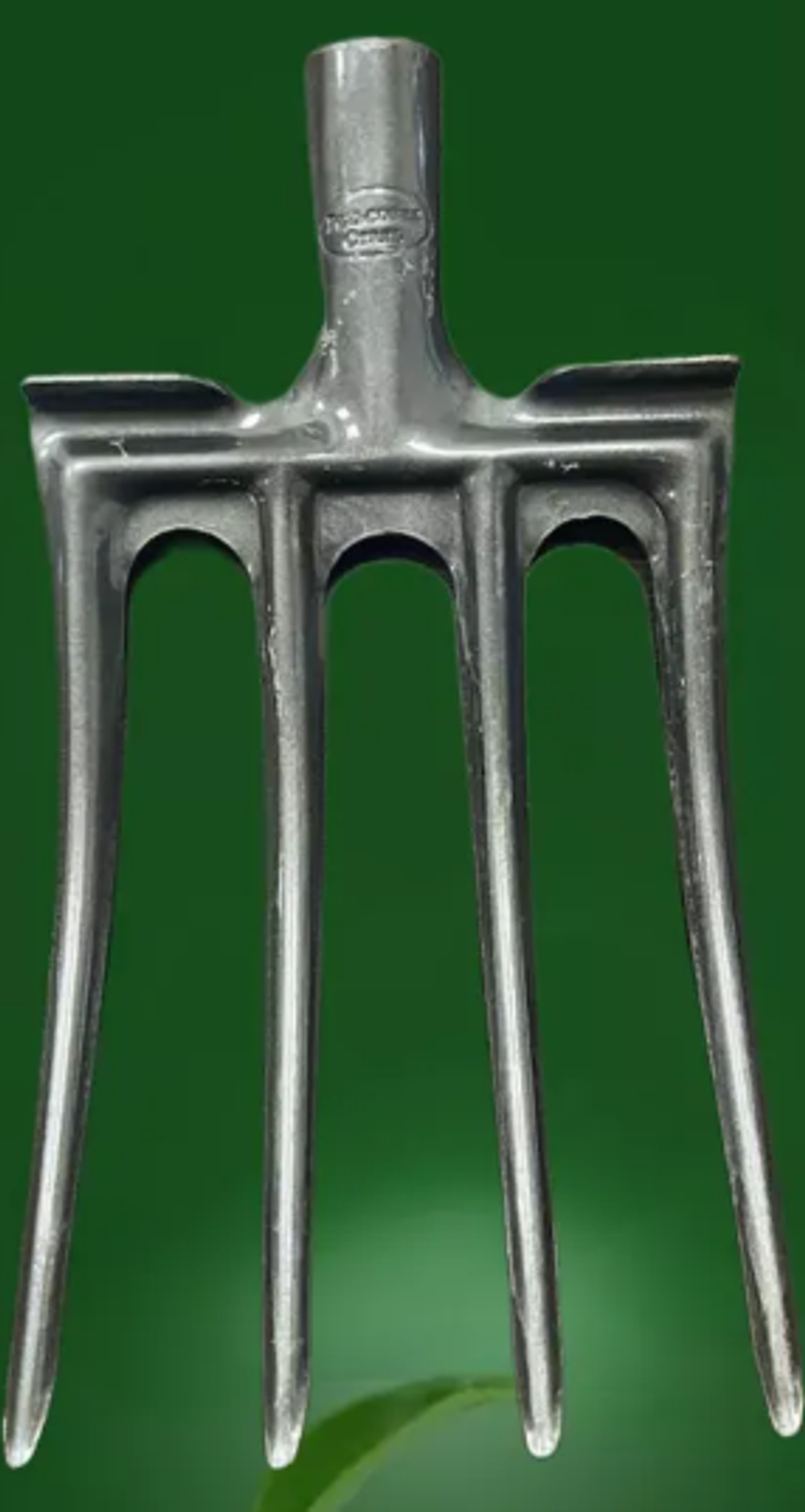 Вилы Копальные 4-х рогие "МАРКУС" (12шт)