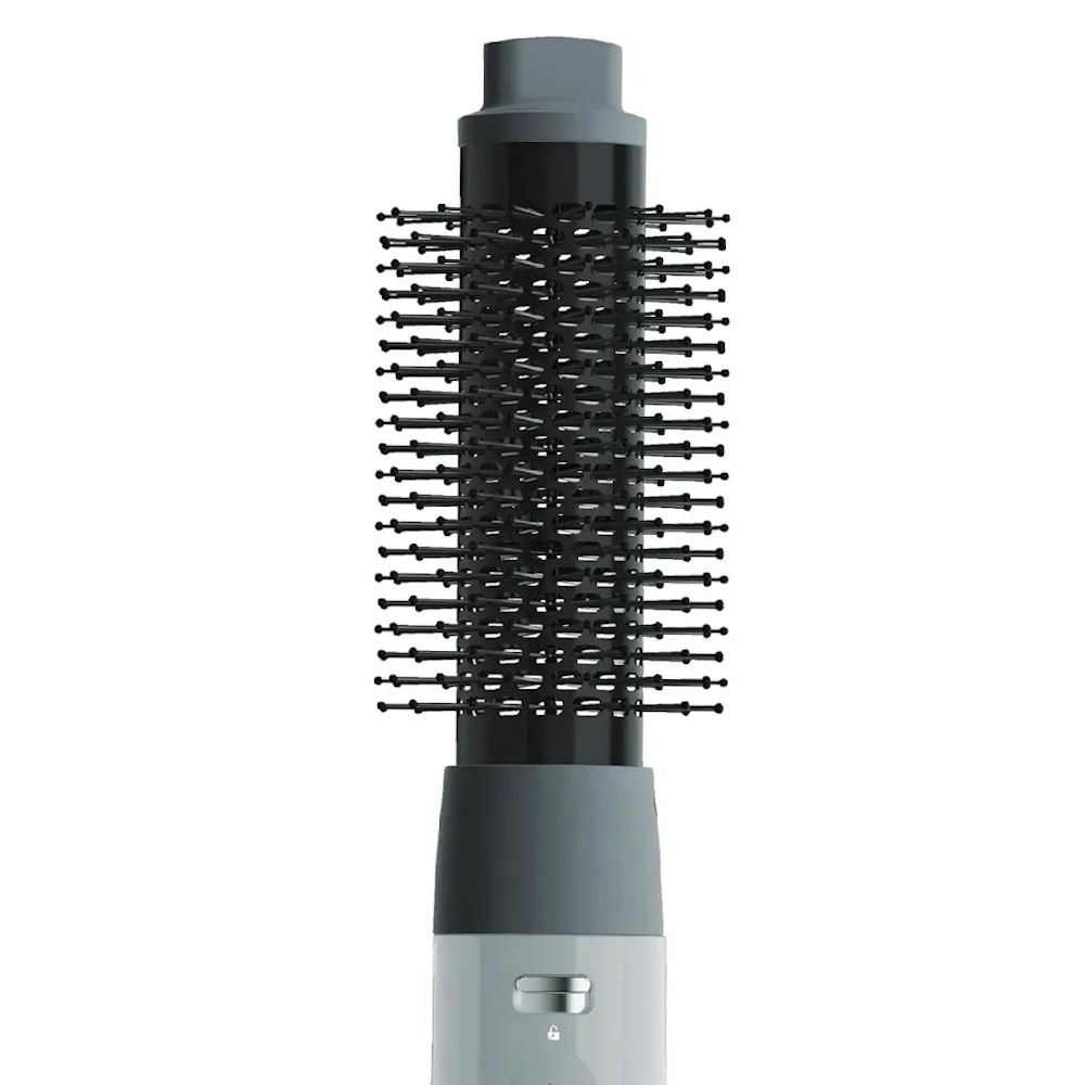 Фен‑щётка для волос Braun BRAS152E