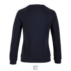 NEOBLU NELSON WOMEN