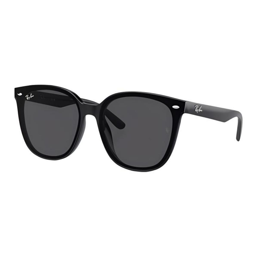 Очки RayBan, 0RB4423D601/8766