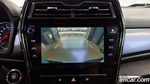 KG Mobility (Ssangyong) Very New Tivoli Дизель 1.6 2WD (12.2019)