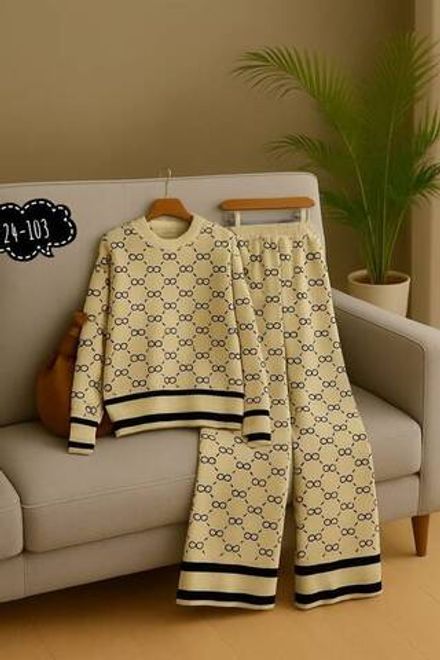 Костюм 2943389 Fabrika