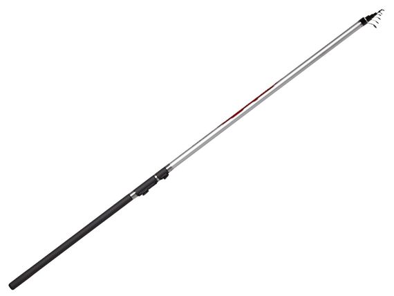 Удилище поплавочное с кольцами Salmo Diamond BOLOGNESE MEDIUM M 5.00