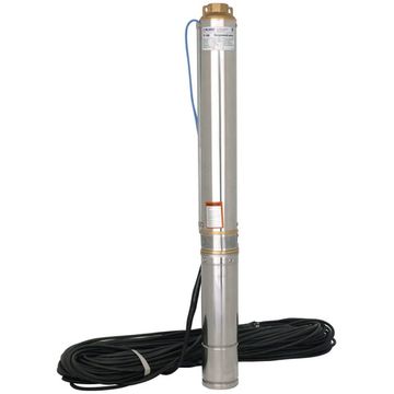 Насос скважинный "БЕЛАМОС" TF-100