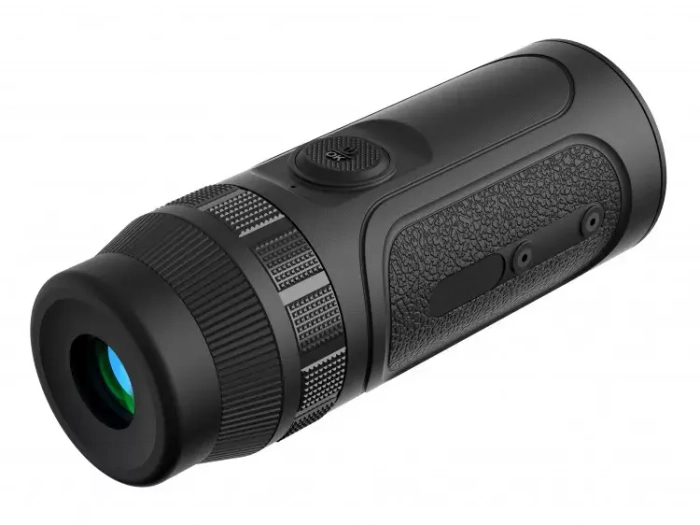 Тепловизор EATECH SF211 (GUIDE TE211)