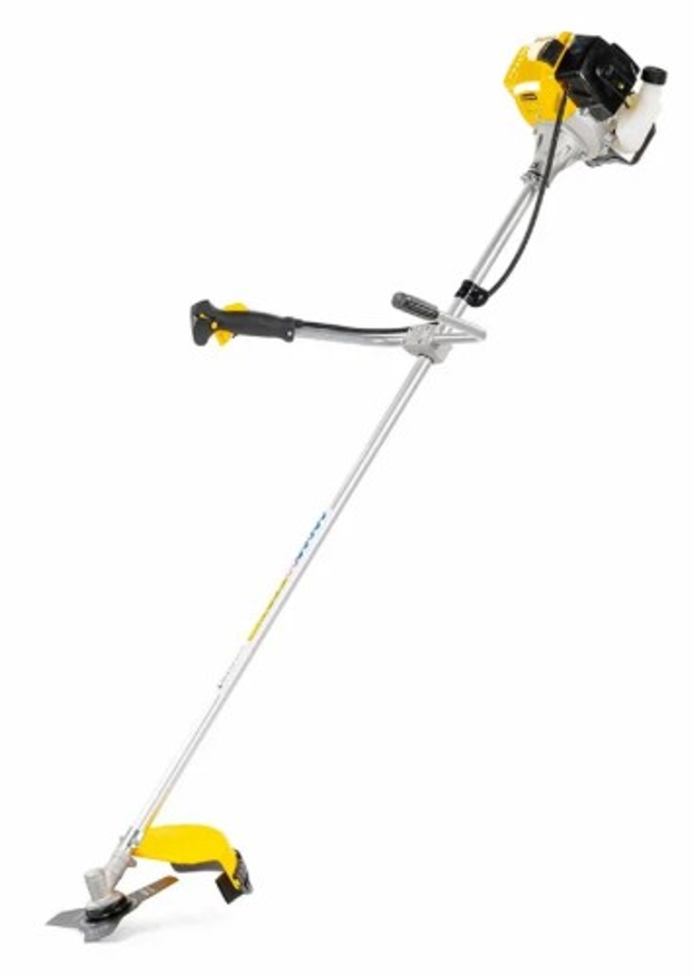 Мотокоса CHAMPION T517