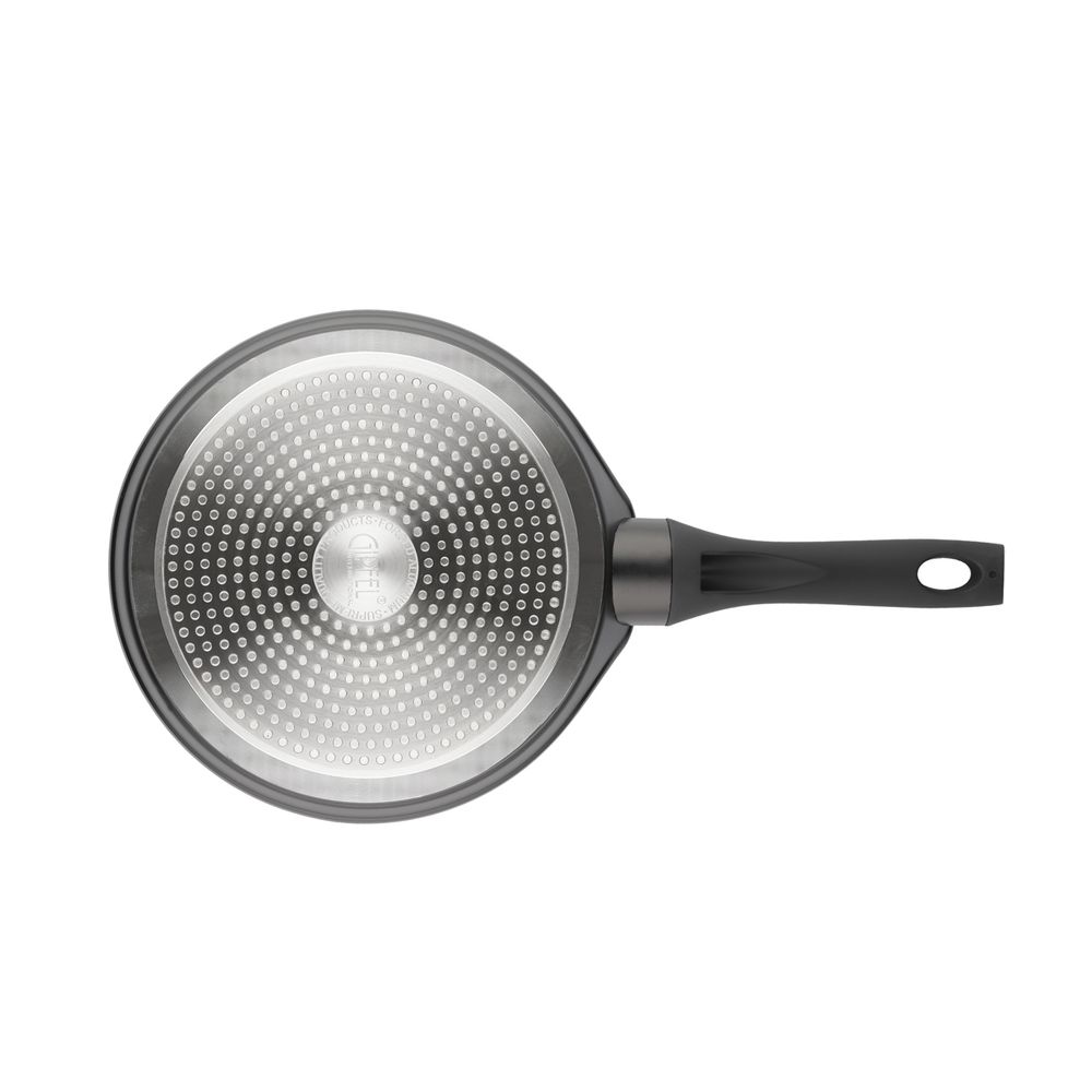 Сковорода блинная Gipfel Ambassador 50441 24 см