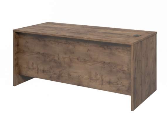 Стол руководителя 1700х800х750 L-170