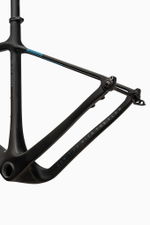 Рама-комплект Borant Phantom