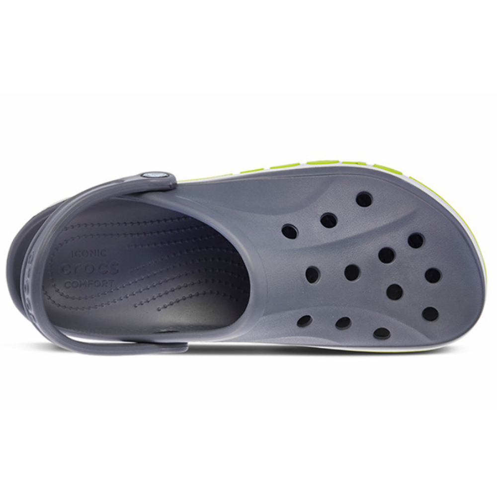 Crocs Bayaband Clog, 205089-0A3