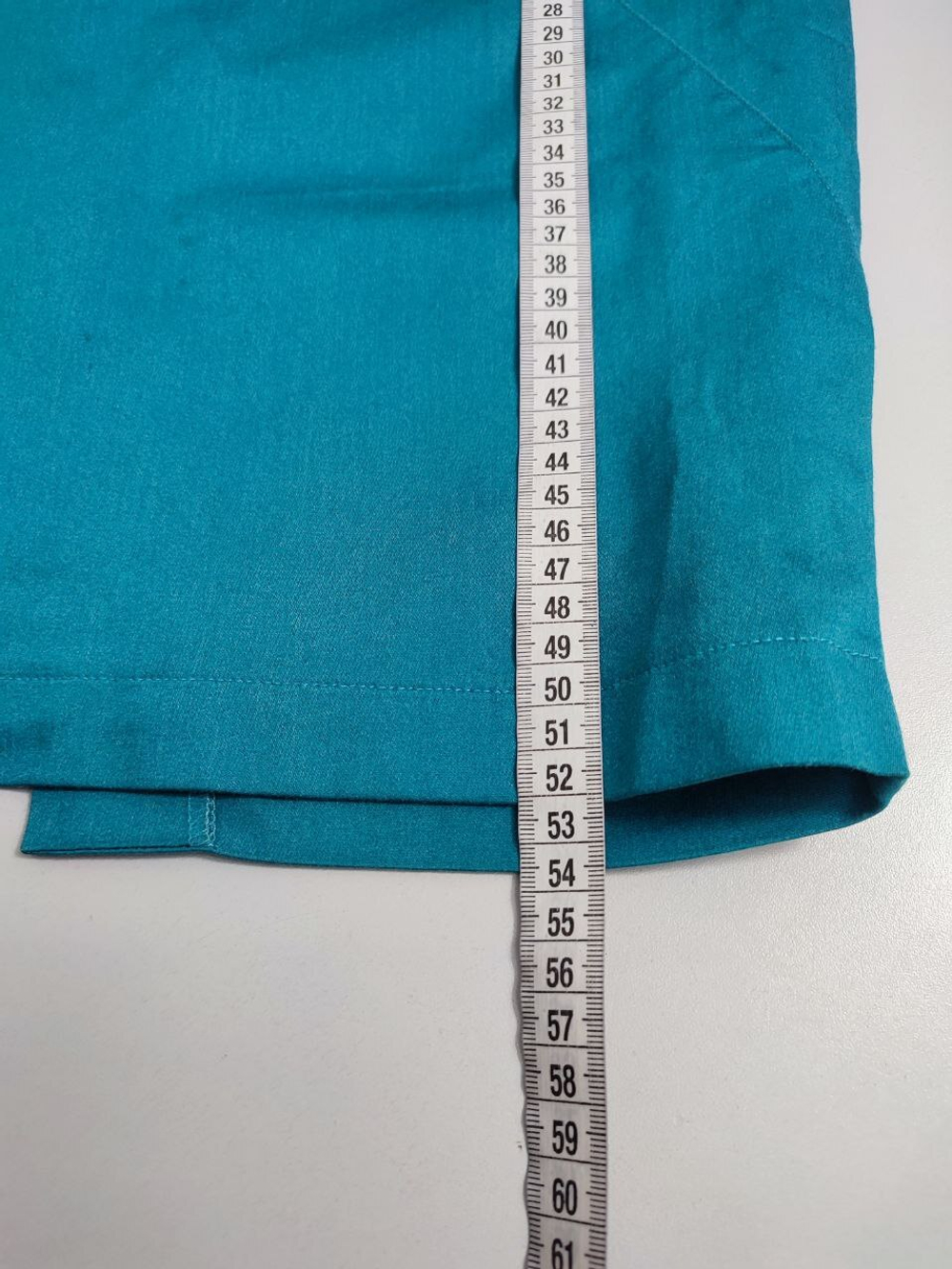 Юбка Orsay модная 42 размер