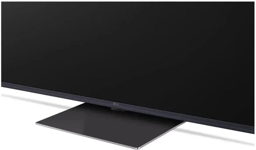 Телевизор LG 75UT91006LA.ARUB