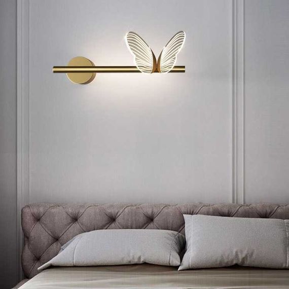 Бра Imperium Loft Babetta Right 212033-23